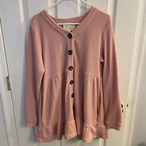 Evy’s Tree Sarah size L